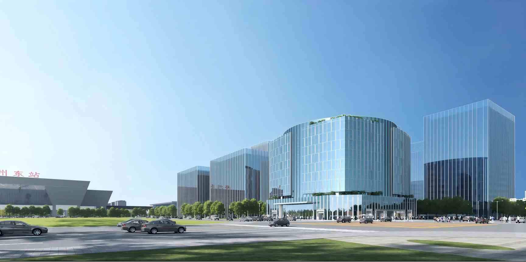 ǰl(f)h(hun)аl(f)Ŀ