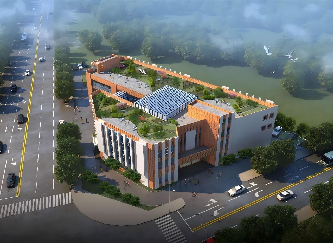 ؔ(ci)(jng)g(sh)W(xu)Ժ