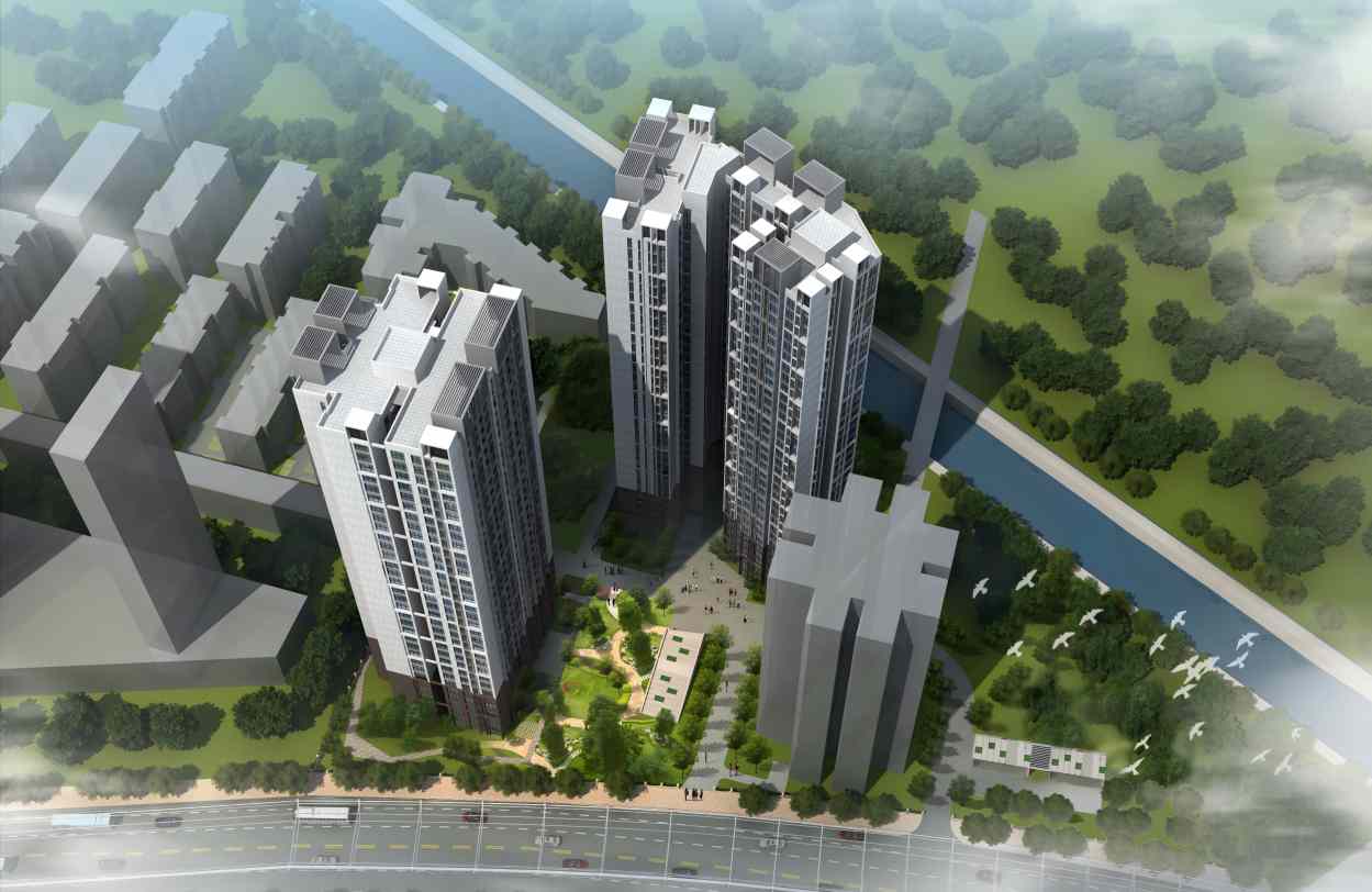 ݴW(xu)һt(y)ԺΣf(xing)Ŀ