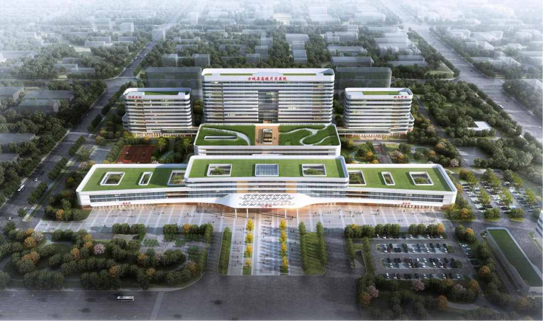 ǿhFƬ^(q)t(y)ԺO(sh)(xing)Ŀ