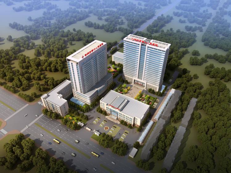 еt(y)ԺȾCϾΘ(xing)Ŀ