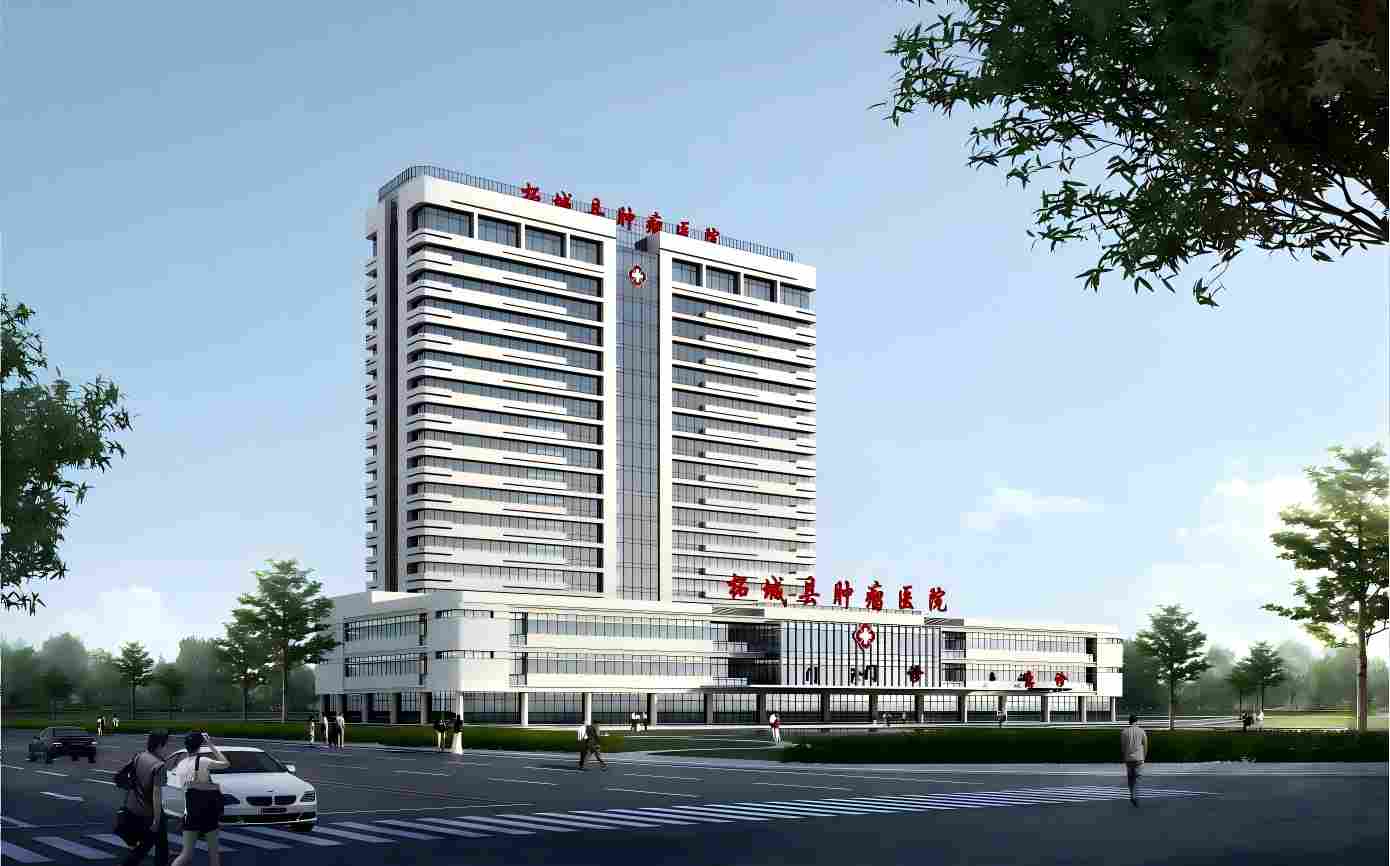 ϳǿht(y)ԺB(yng)ԺB(yng)o(h)Ժϳǿh[t(y)Ժ(xing)Ŀ