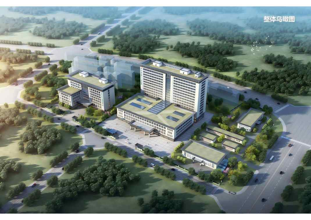 °ht(y)wŝt(y)ԺO(sh)(xing)Ŀ