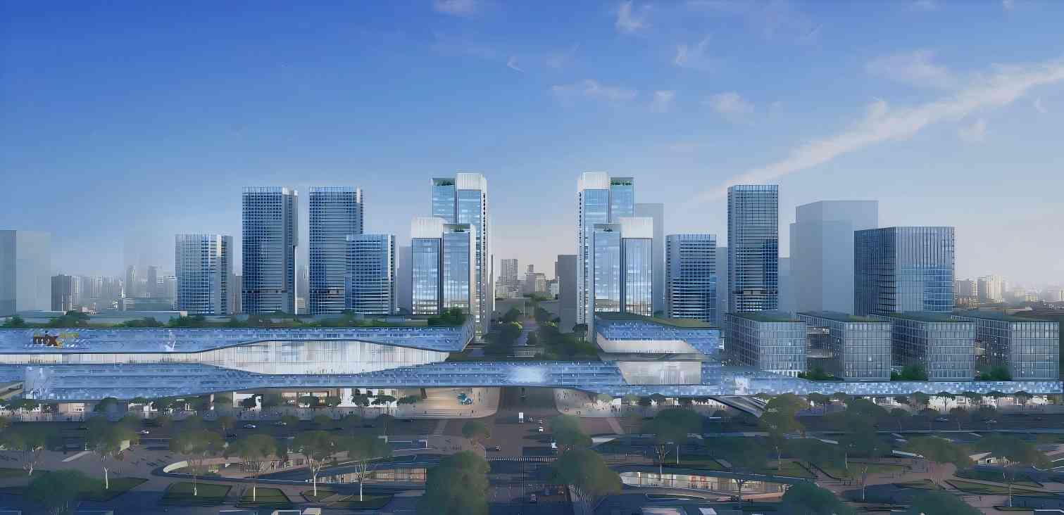 r(sh)̘I(y)(xing)Ŀ