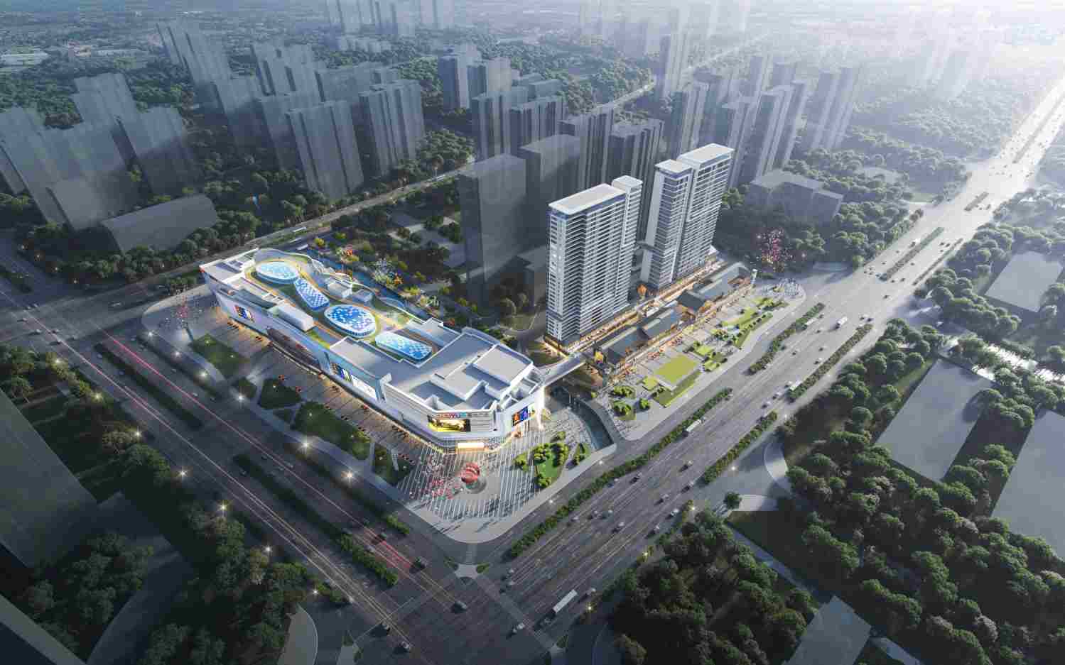 ꖸᐂV(chng)̘I(y)Cw(xing)Ŀ