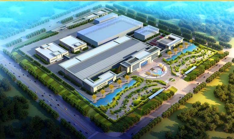 ӾퟟS׵ؼg(sh)(xing)Ŀ