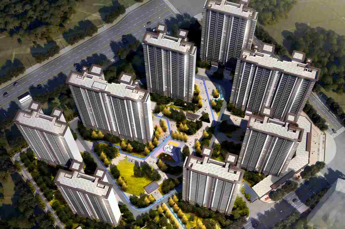 C҈@(jng)(j)m÷O(sh)(xing)Ŀr(ji)ȫ^ԃ(w)