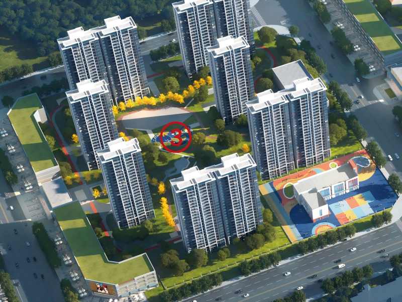 ݺո۽(jng)(j)Cό(sh)(yn)^(q)fд(xing)Ŀ3̖(ho)