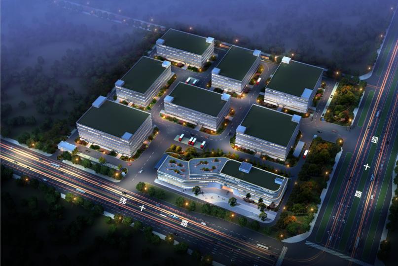 (yng)P(gun)儓(chung)(chung)I(y)Ƽһ(xing)Ŀ