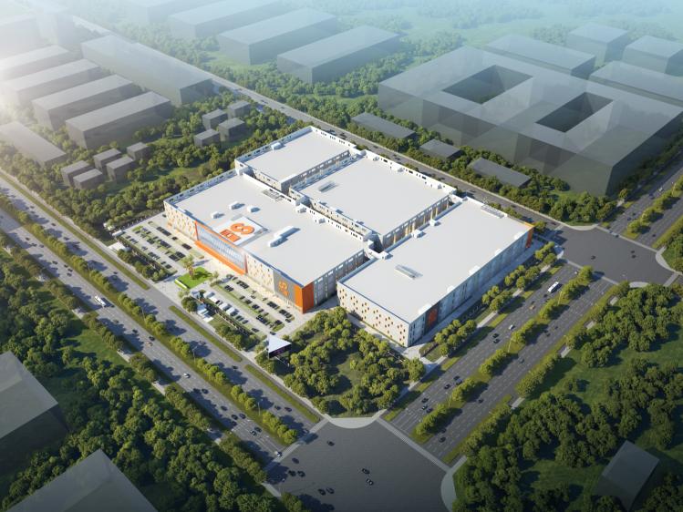 ݺո܇¸ѭh(hun)îa(chn)I(y)(xing)Ŀһ