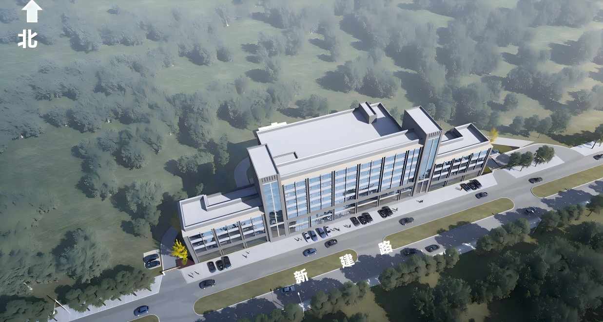 (yng)a(chn)I(y)@(xing)Ŀ