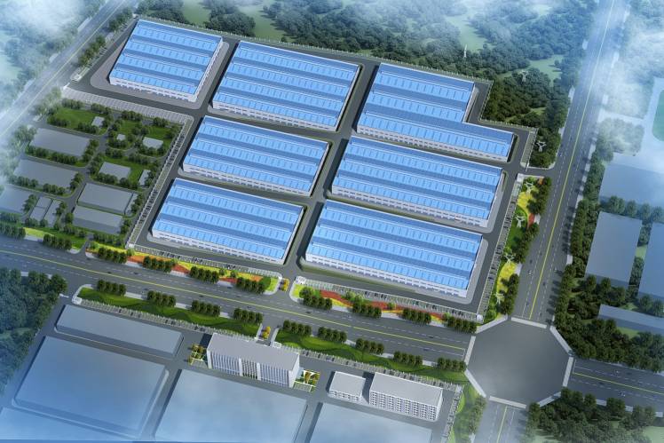 °hSпƼa(chn)I(y)^(q)EPC(xing)Ŀ