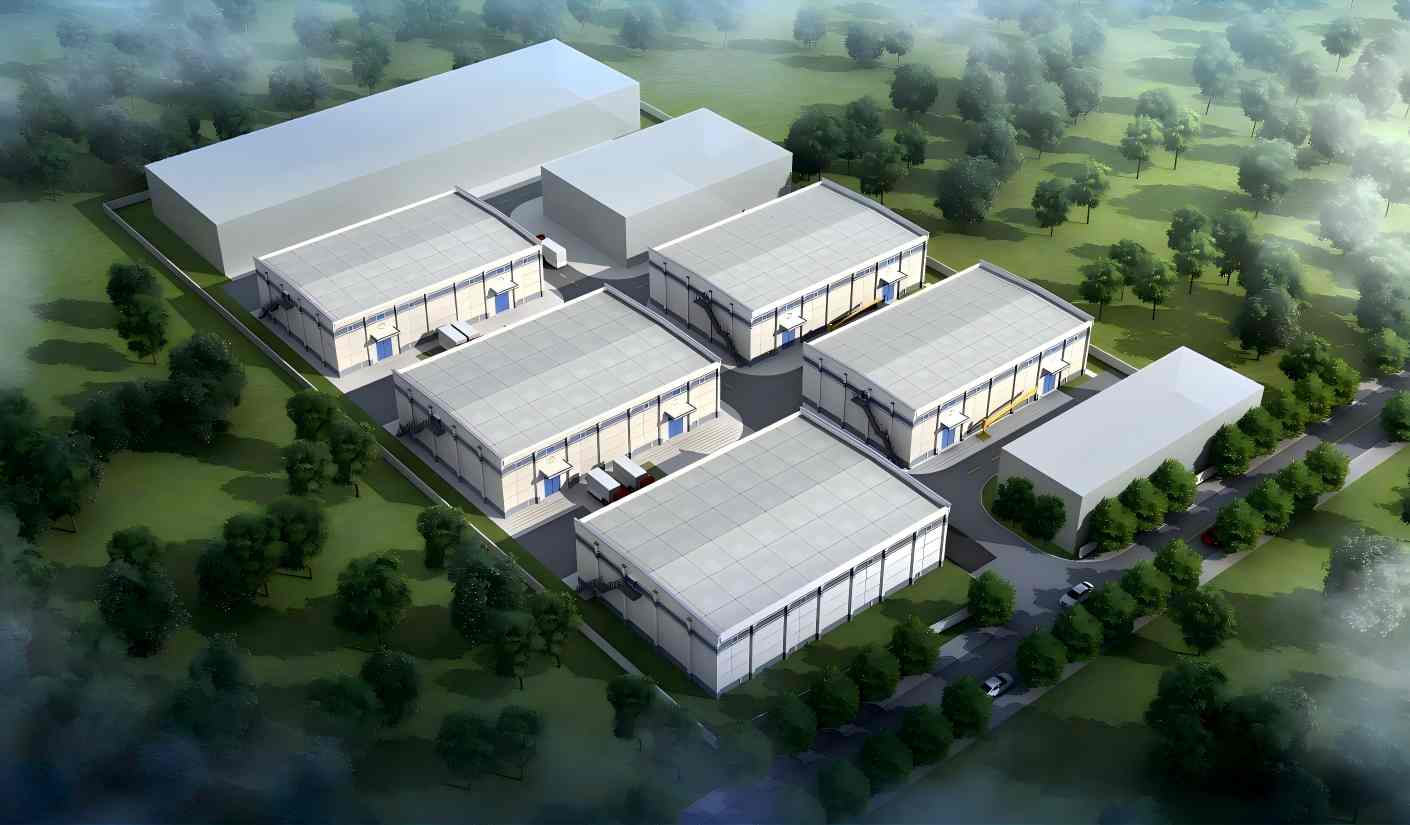 ǿh(gu)ҼZʳY(ch)(k)