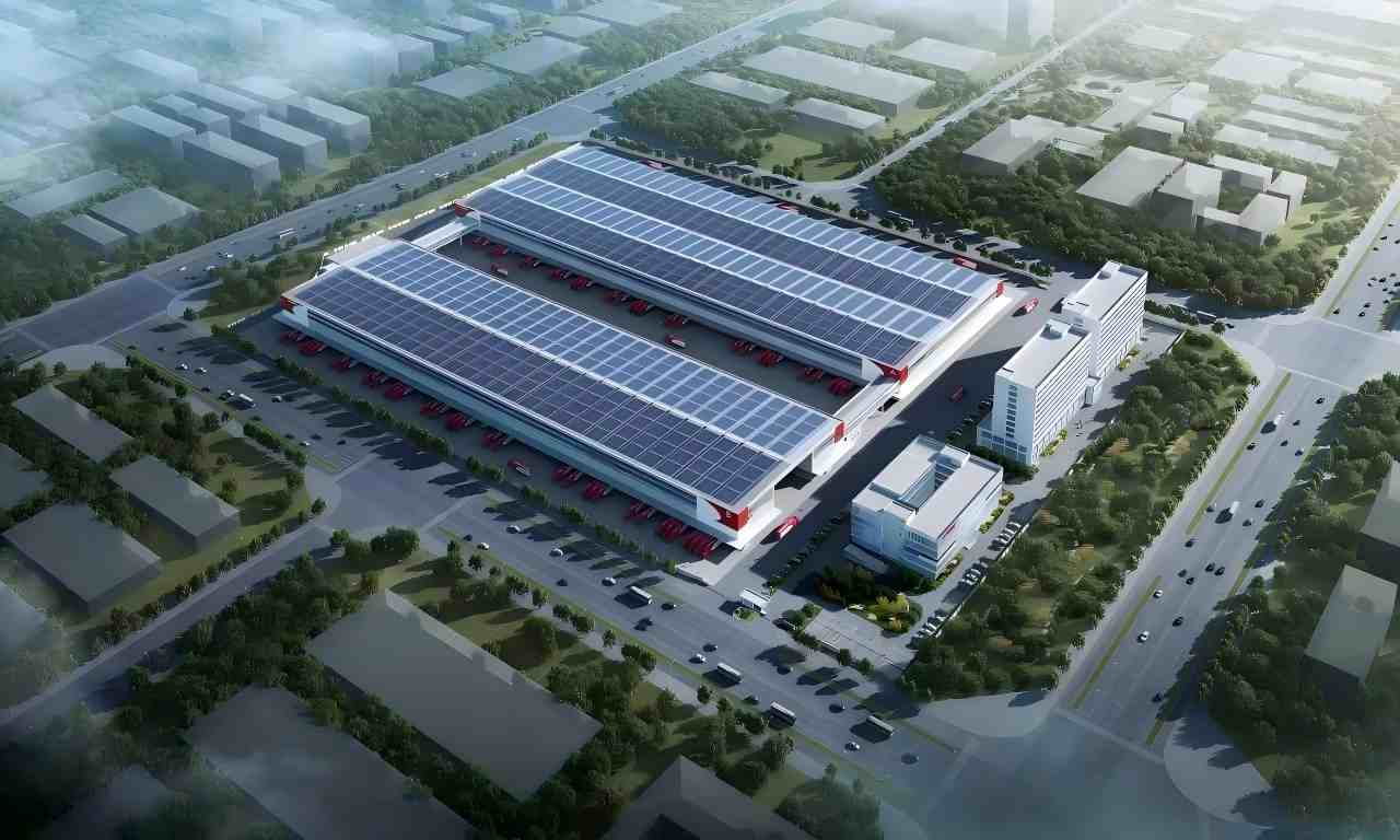 OúϣݣR֓һڹl(f)Ŀ