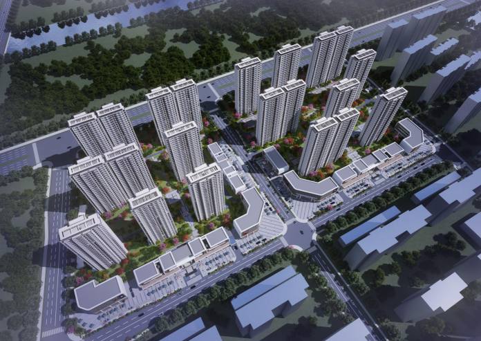 ݺո۽(jng)(j)Cό(sh)(yn)^(q)I¾23̖(ho)رO(jin)ڶ(bio)Σ